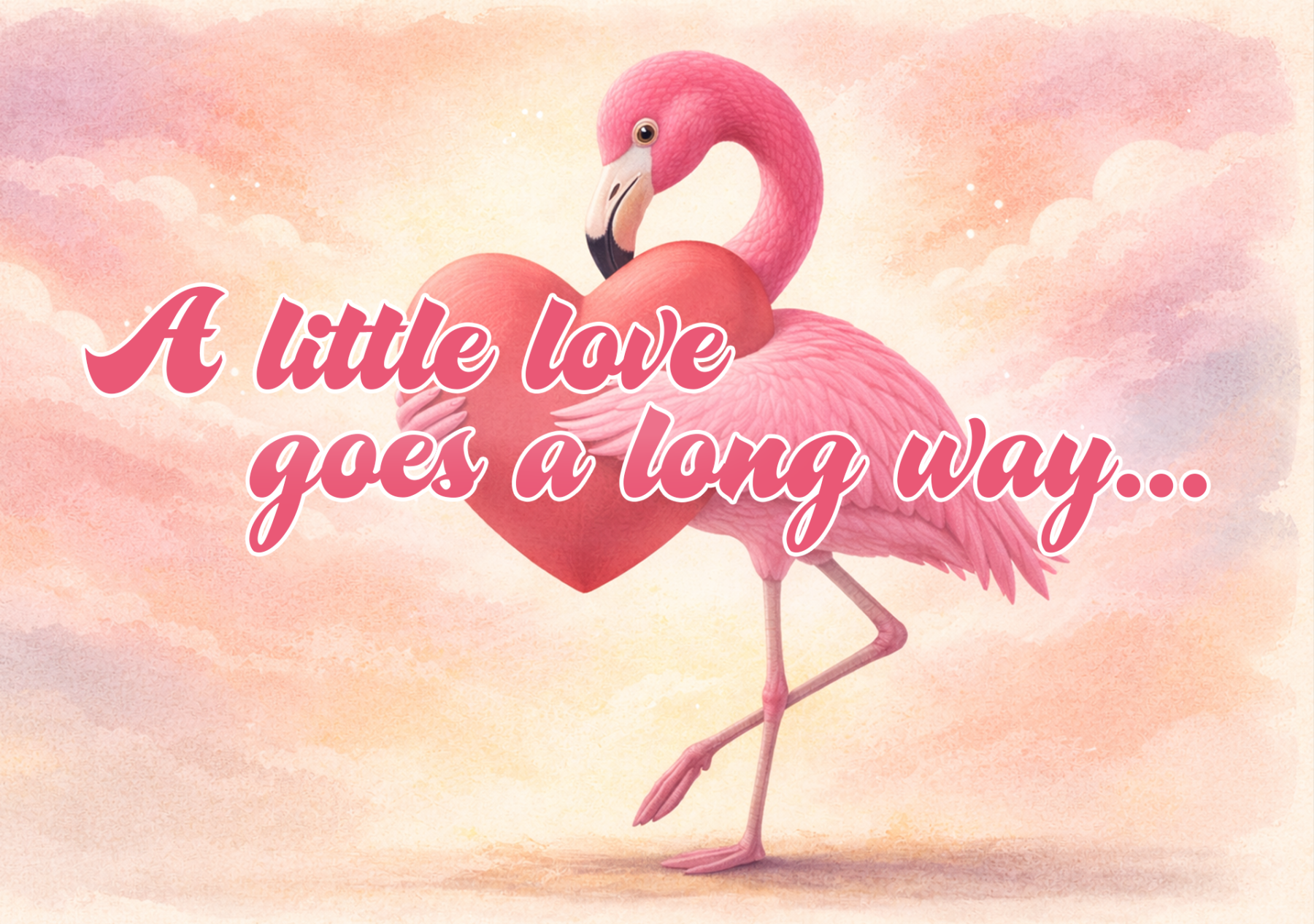 Valentine’s Day Gift Guide: Cannabis Picks for People You Care About (and Yourself) Image