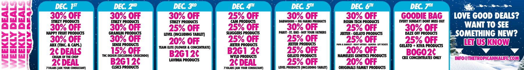 desktop coupon image