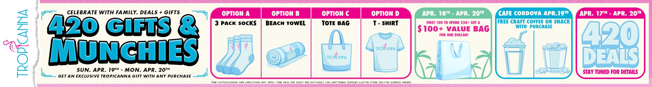 desktop coupon image