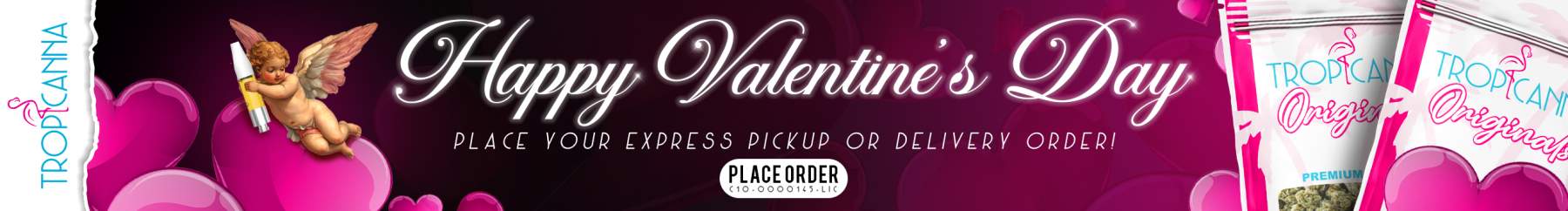 desktop coupon image