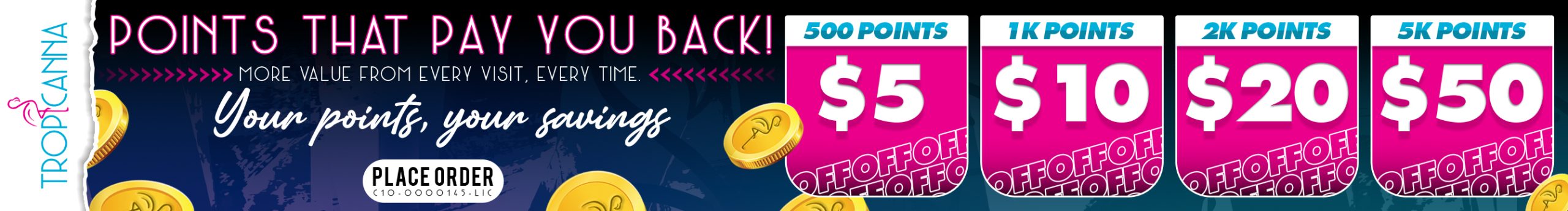 desktop coupon image