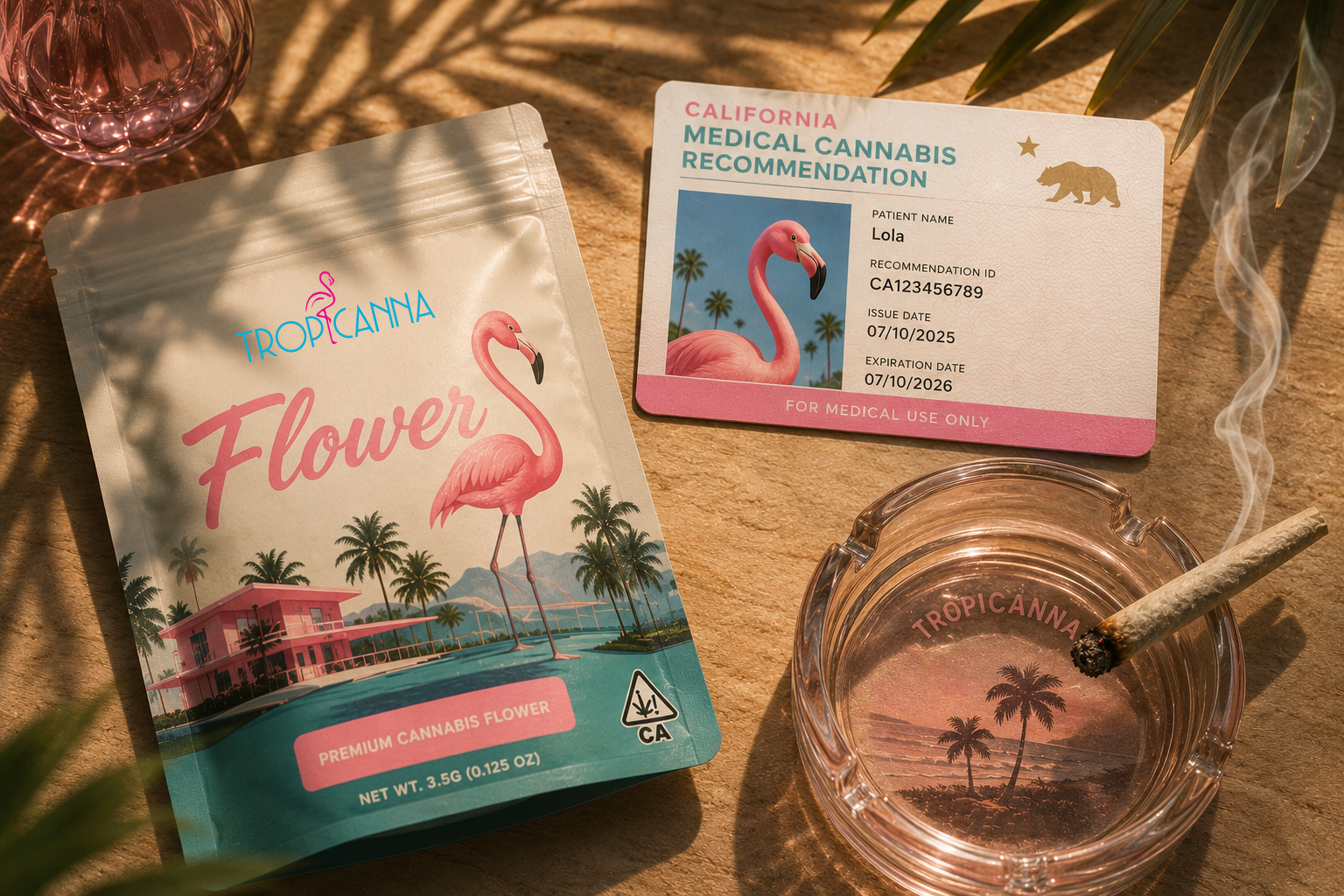 Do You Still Need a Medical Card in California? Here’s What It Actually Changes Image