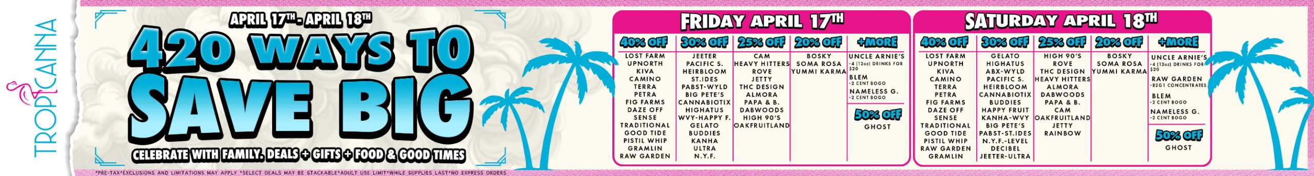 desktop coupon image