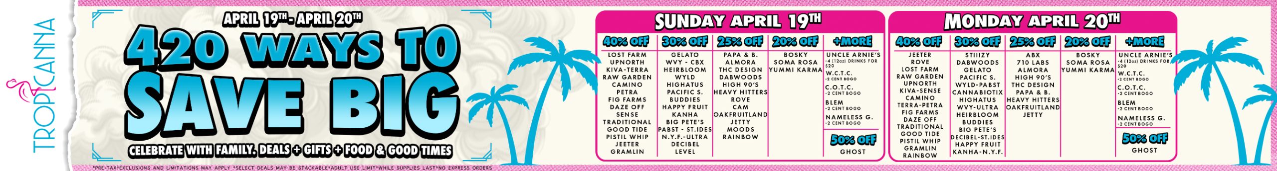 desktop coupon image