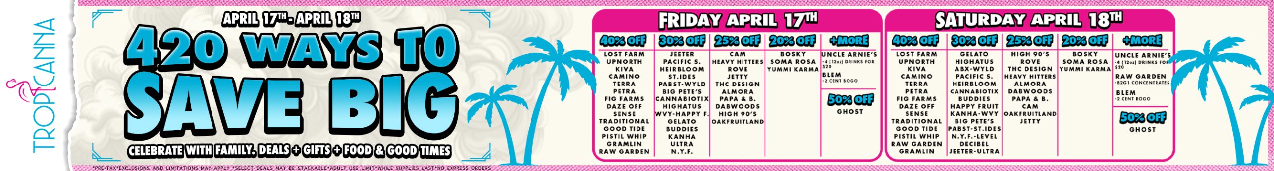 desktop coupon image