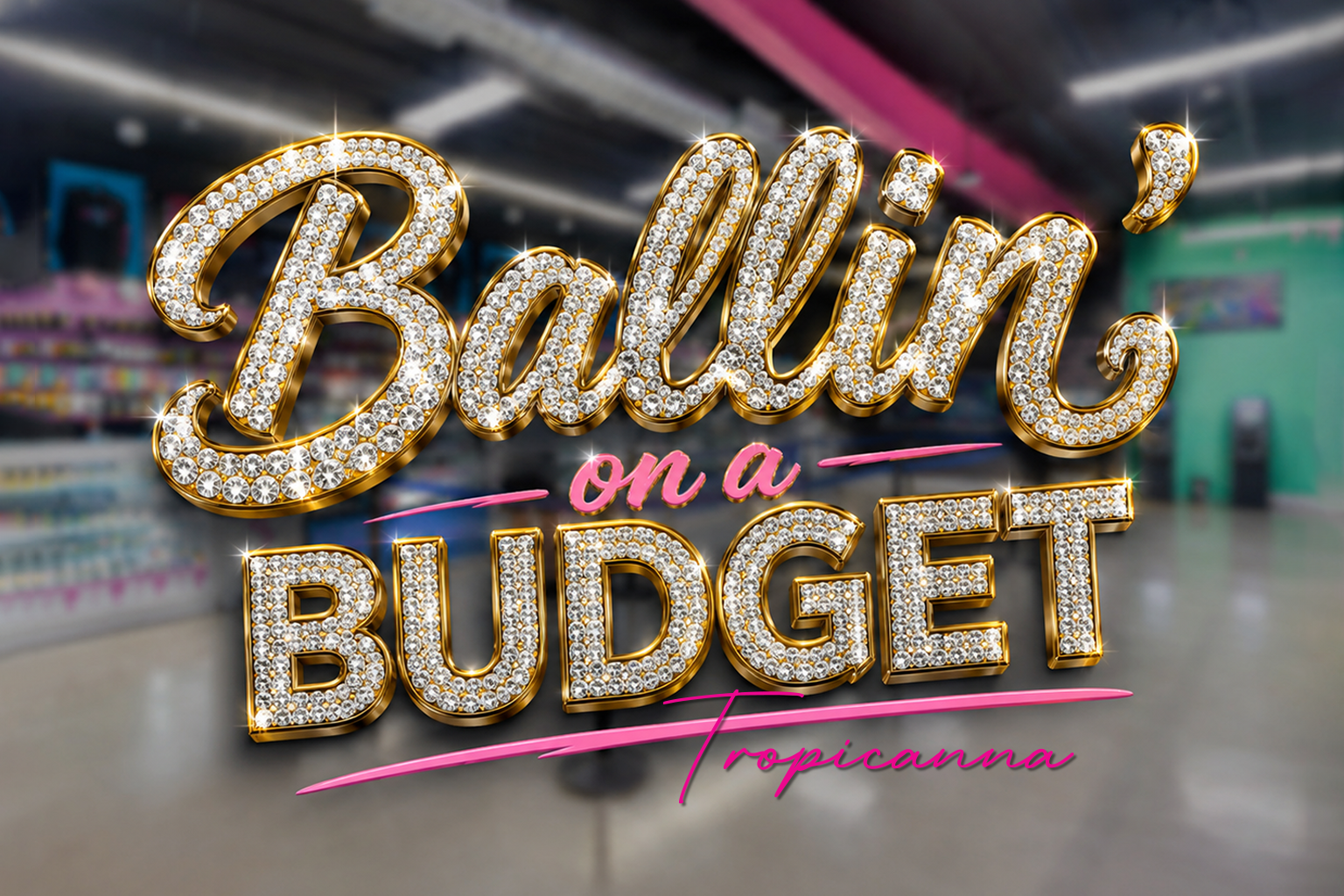 Ballin’ on a Budget: How to Save Big at Tropicanna Image