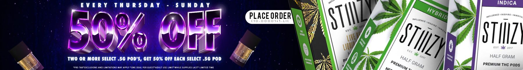 desktop coupon image