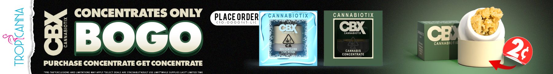 desktop coupon image