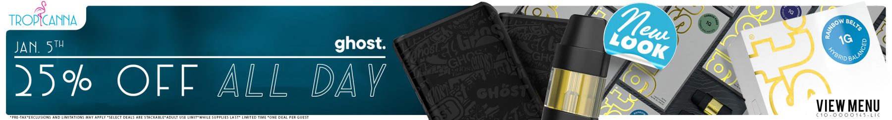 desktop coupon image