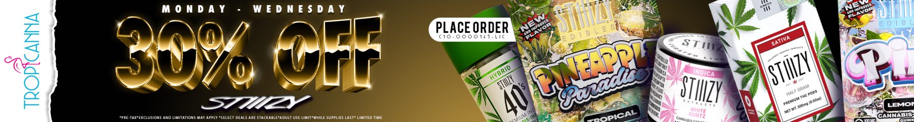 desktop coupon image