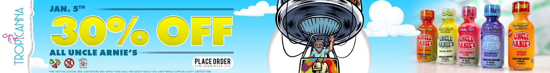 desktop coupon image