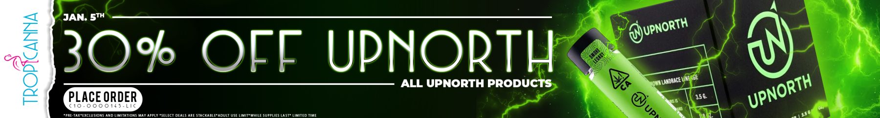 desktop coupon image