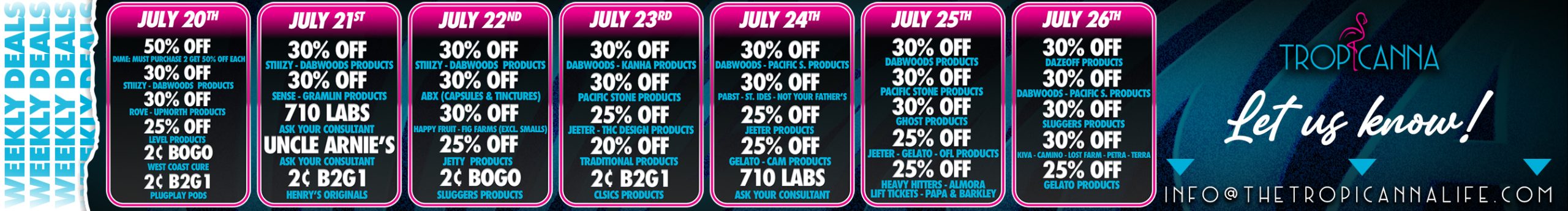 desktop coupon image