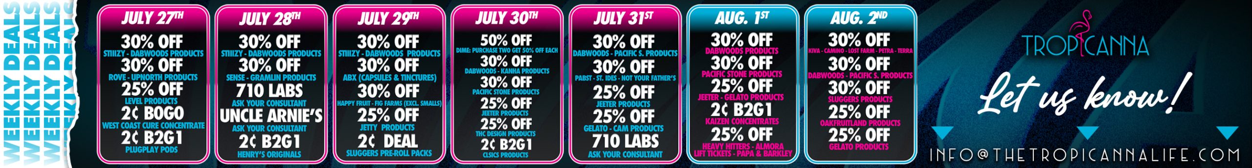 desktop coupon image
