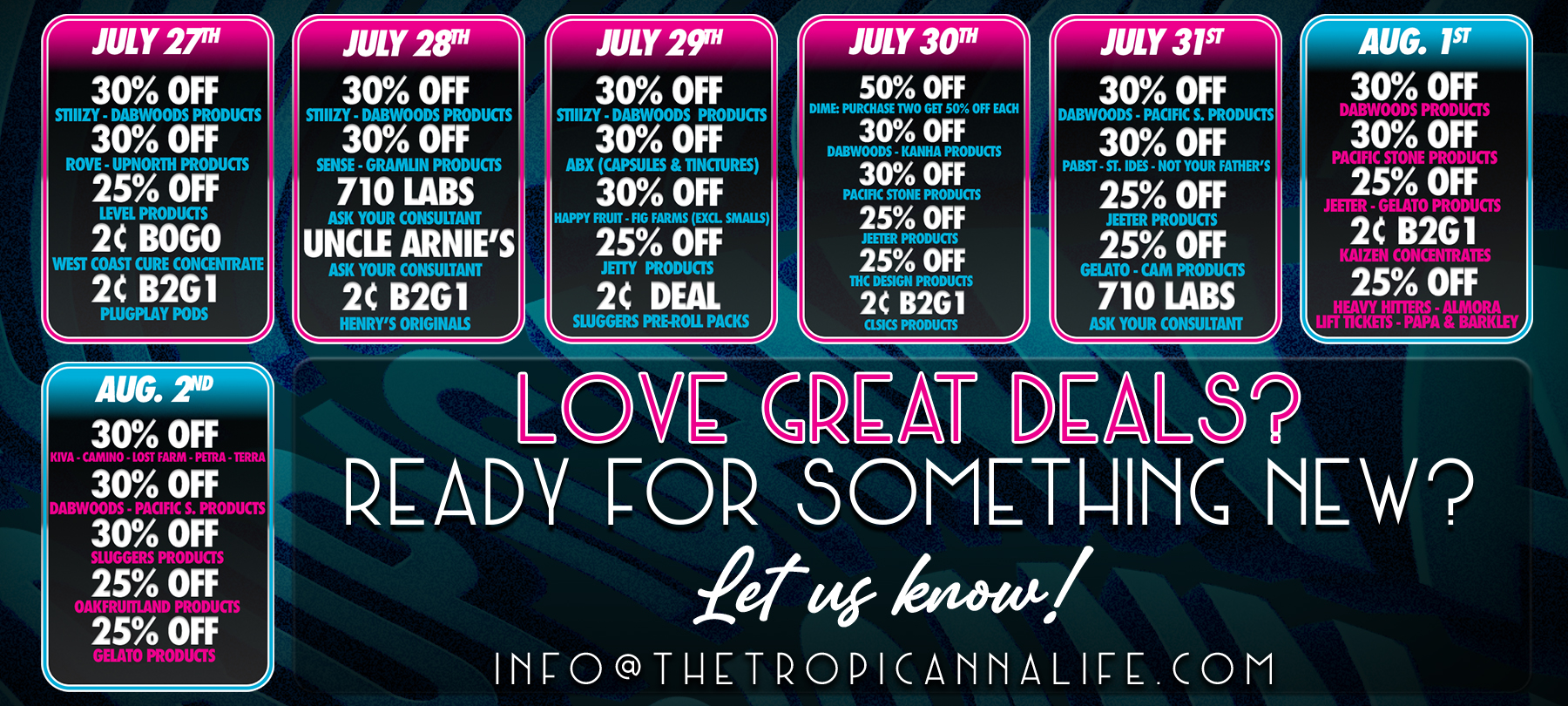 mobile coupon image