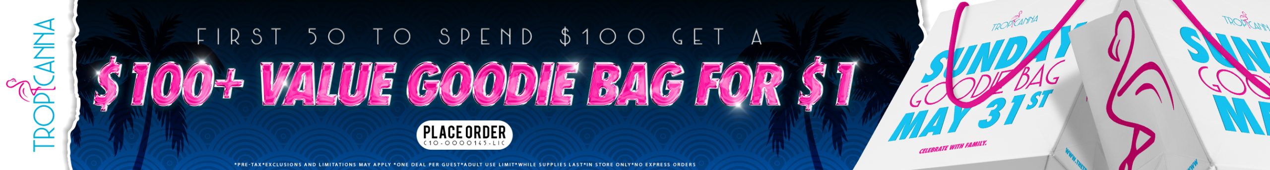 desktop coupon image