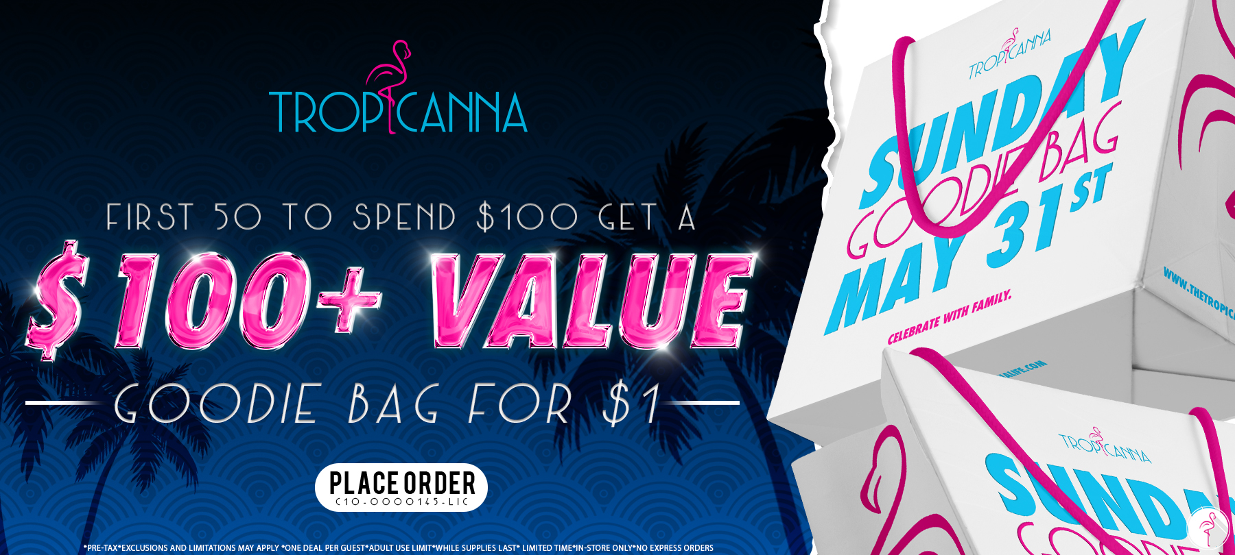 mobile coupon image