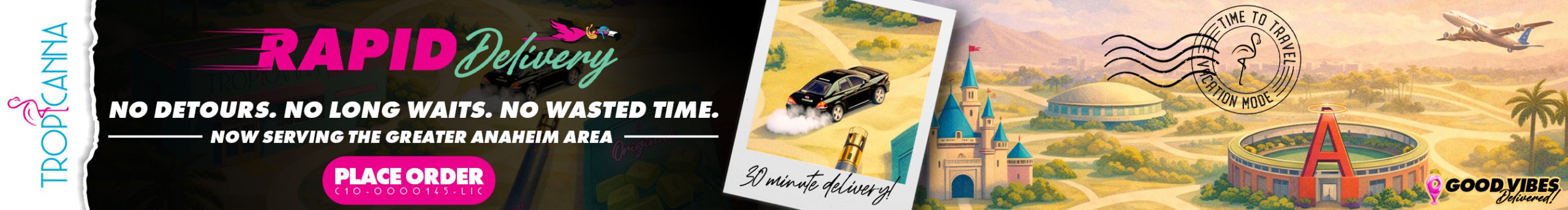 desktop coupon image