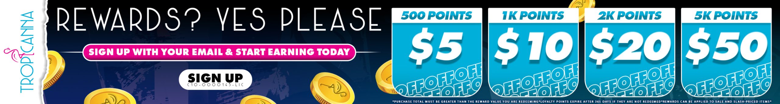 desktop coupon image