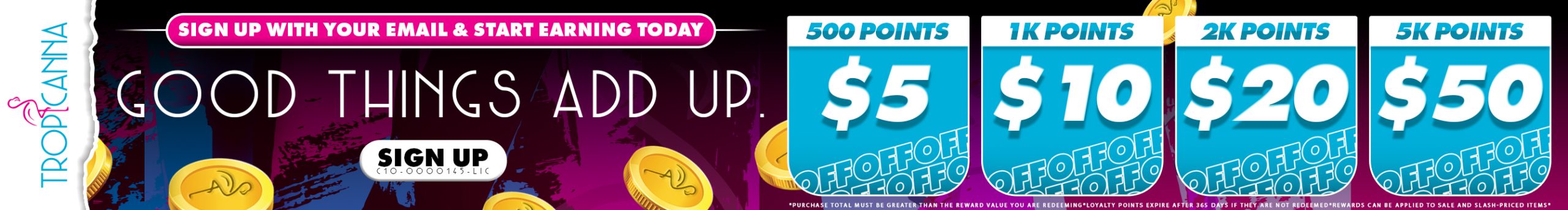 desktop coupon image