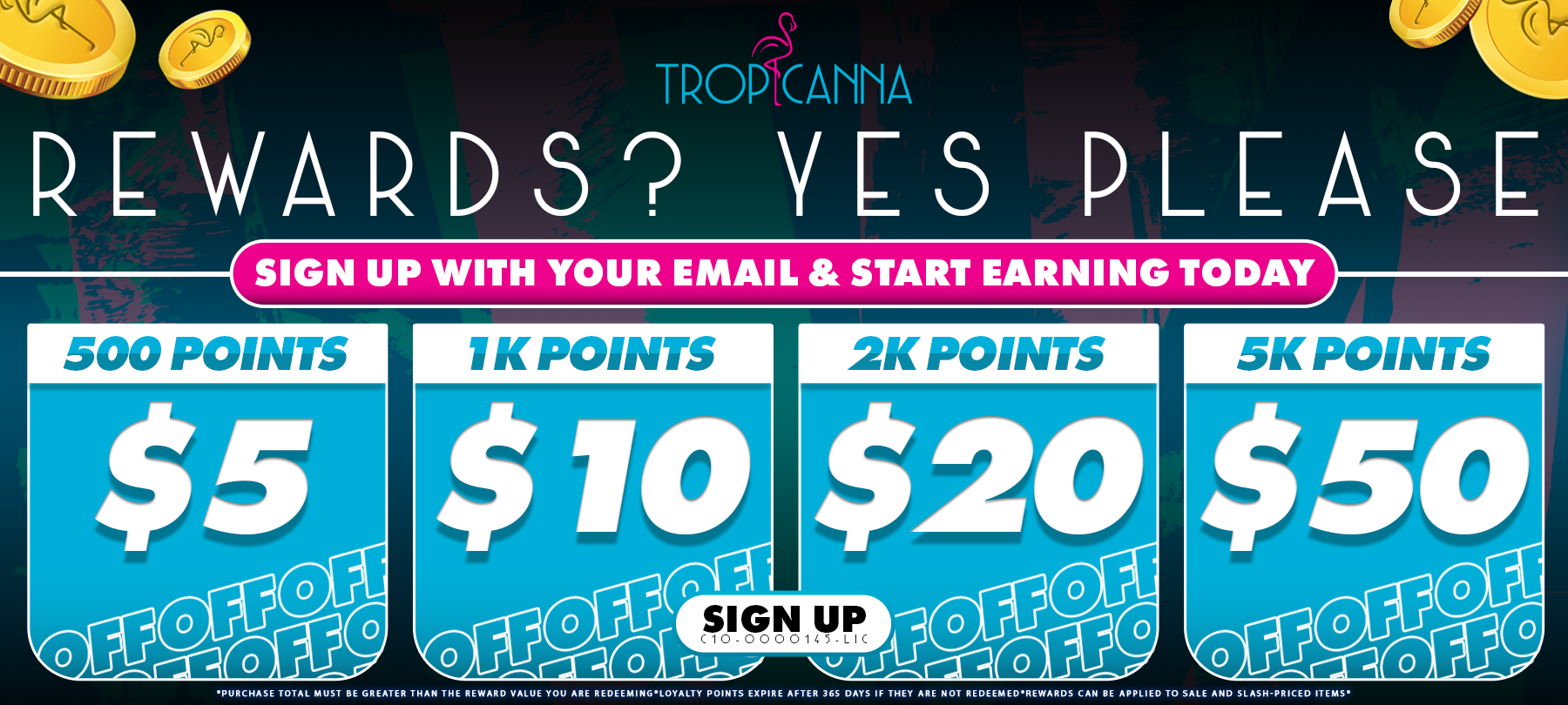 mobile coupon image