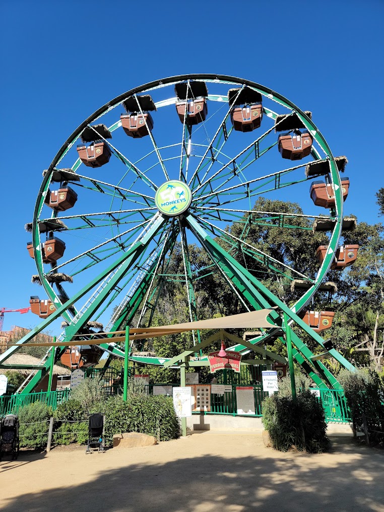 Infused PreRolls, PreRolled Joints, Cannabis PreRolls & Blunts