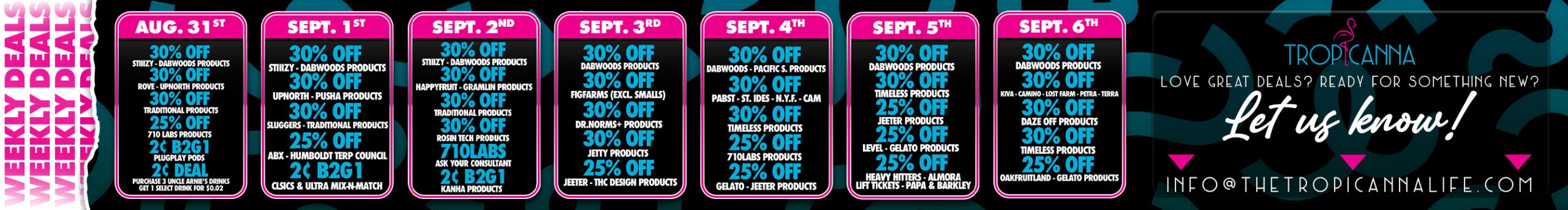 desktop coupon image