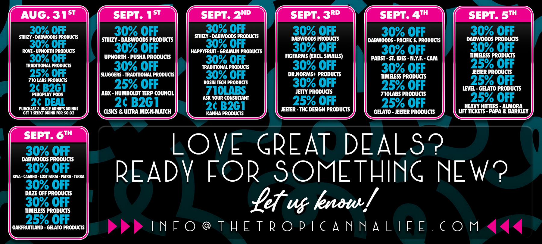 mobile coupon image