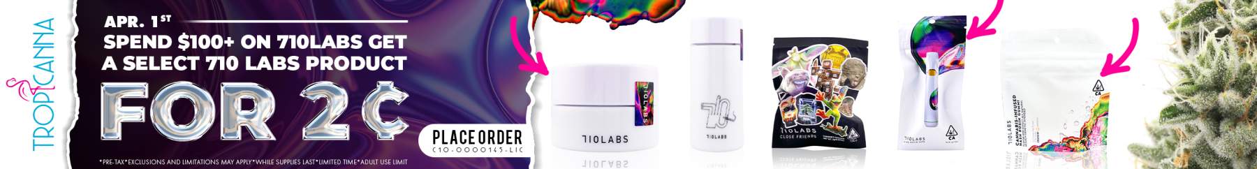 desktop coupon image