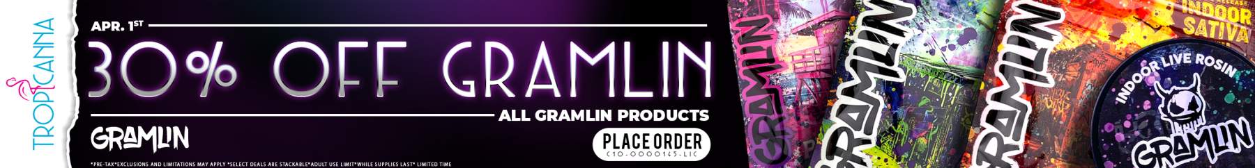 desktop coupon image