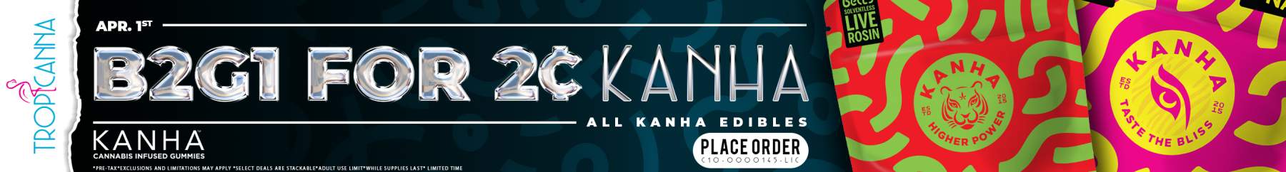 desktop coupon image