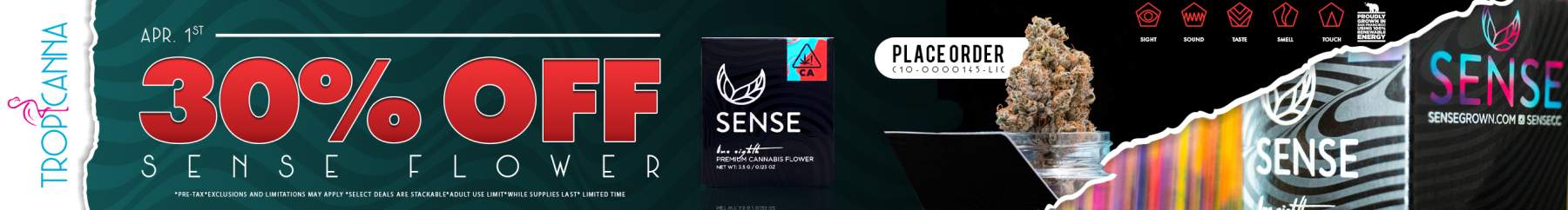 desktop coupon image