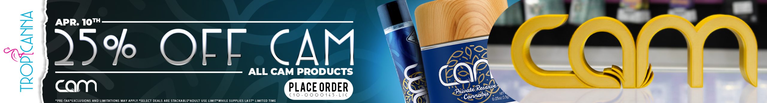 desktop coupon image