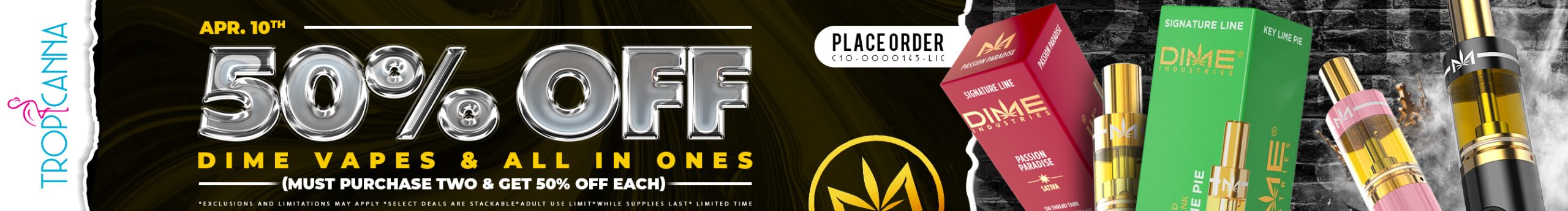 desktop coupon image