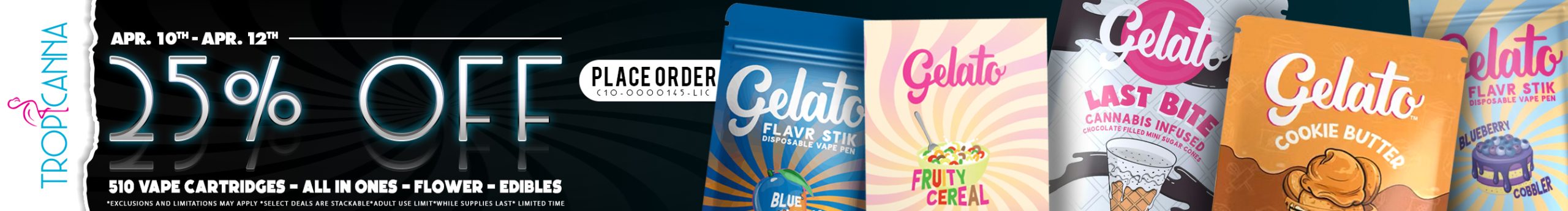 desktop coupon image