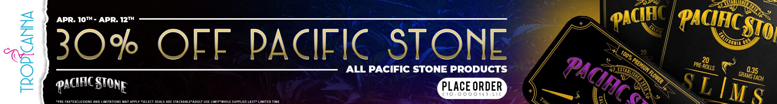 desktop coupon image