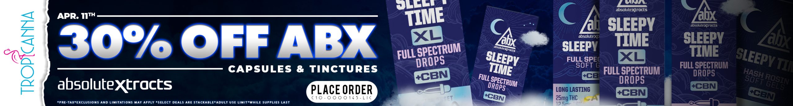 desktop coupon image