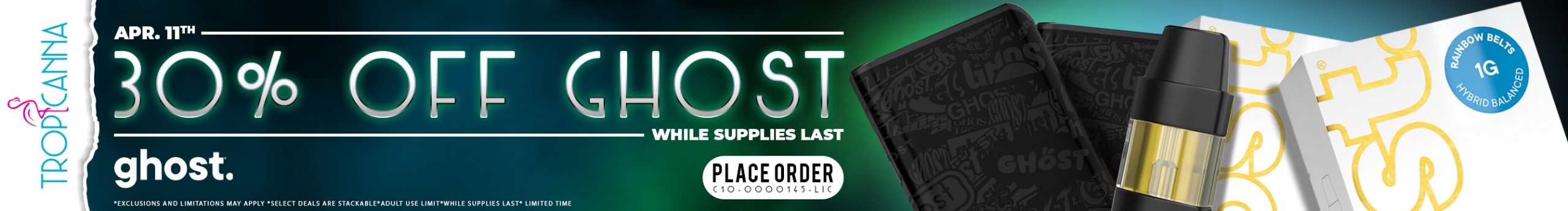 desktop coupon image