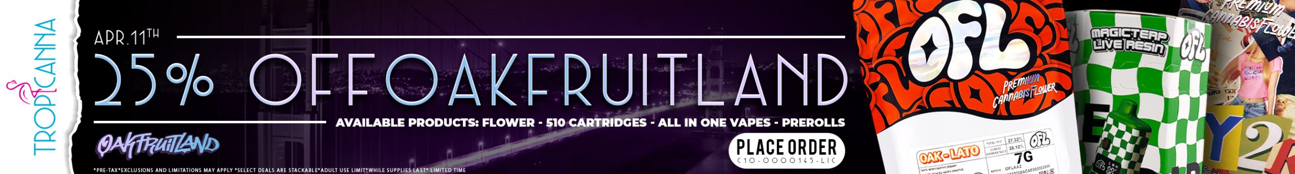 desktop coupon image