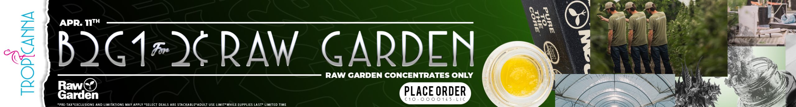 desktop coupon image