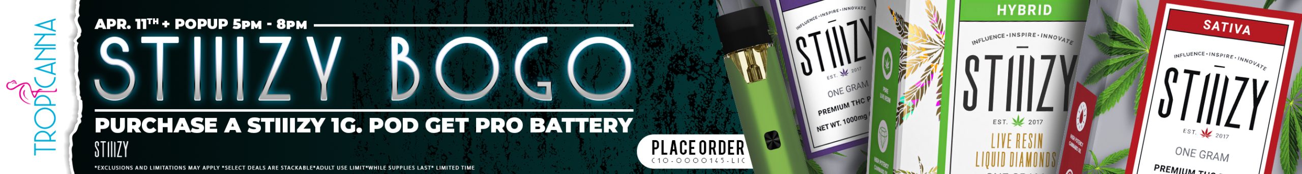 desktop coupon image