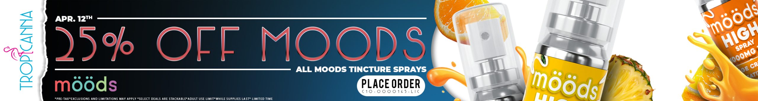 desktop coupon image