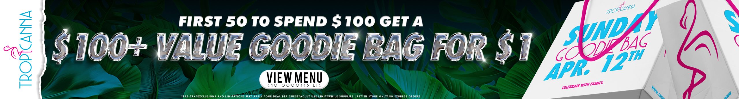 desktop coupon image