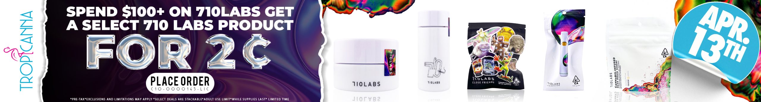 desktop coupon image