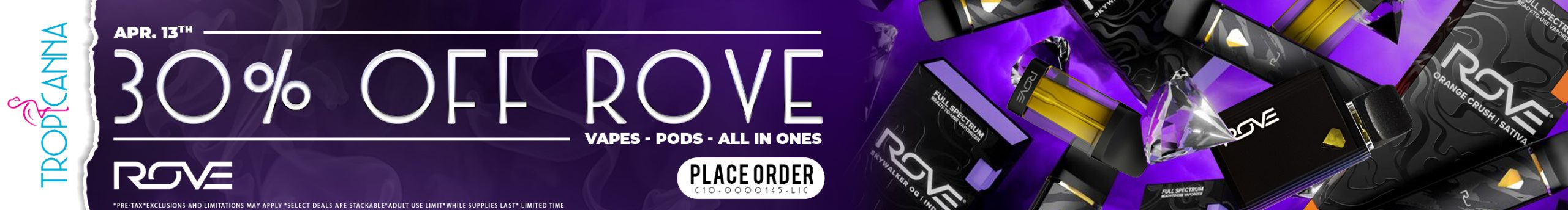 desktop coupon image