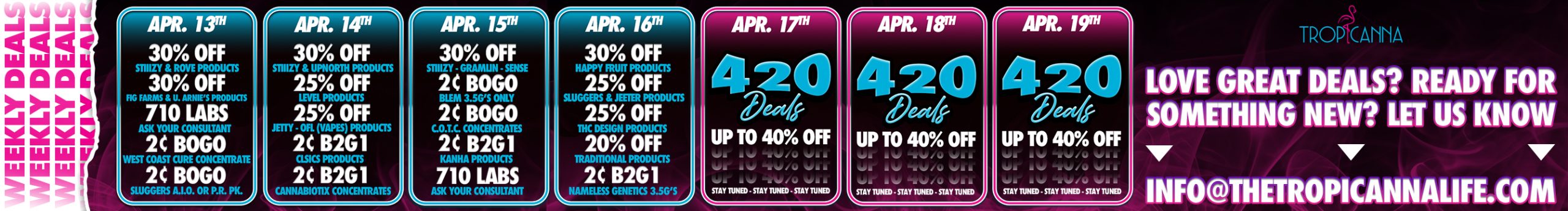 desktop coupon image