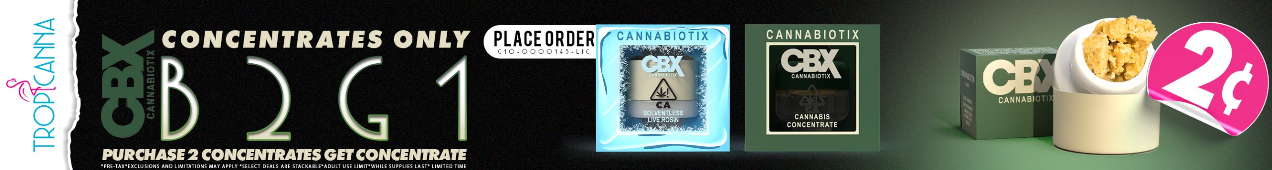 desktop coupon image