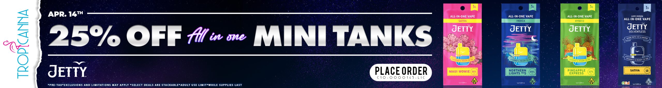 desktop coupon image