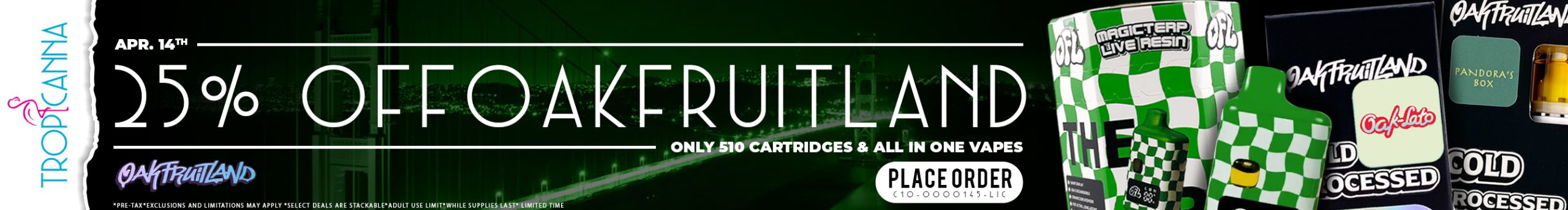 desktop coupon image