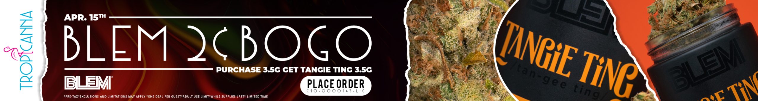 desktop coupon image